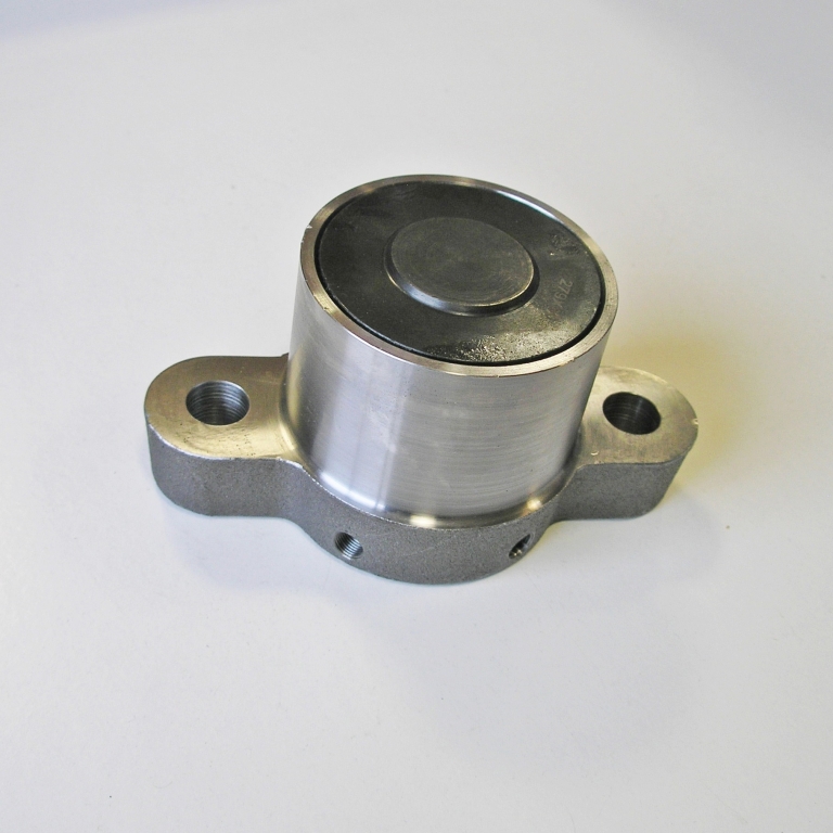 Комплект цилиндров CASE 580 SM - SL