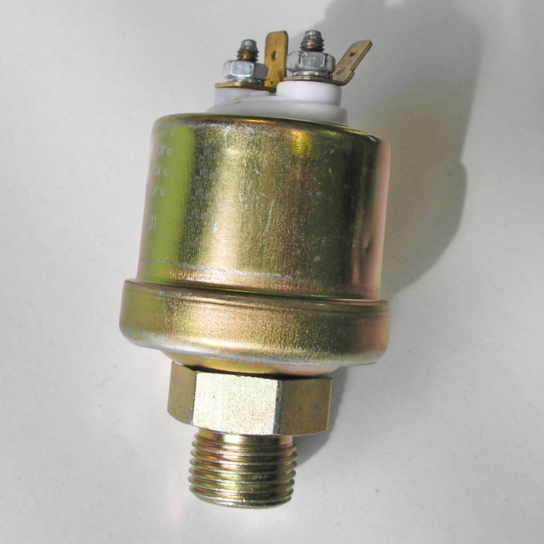 Датчик уровня масла в двигателе Atlas 1304 KZW