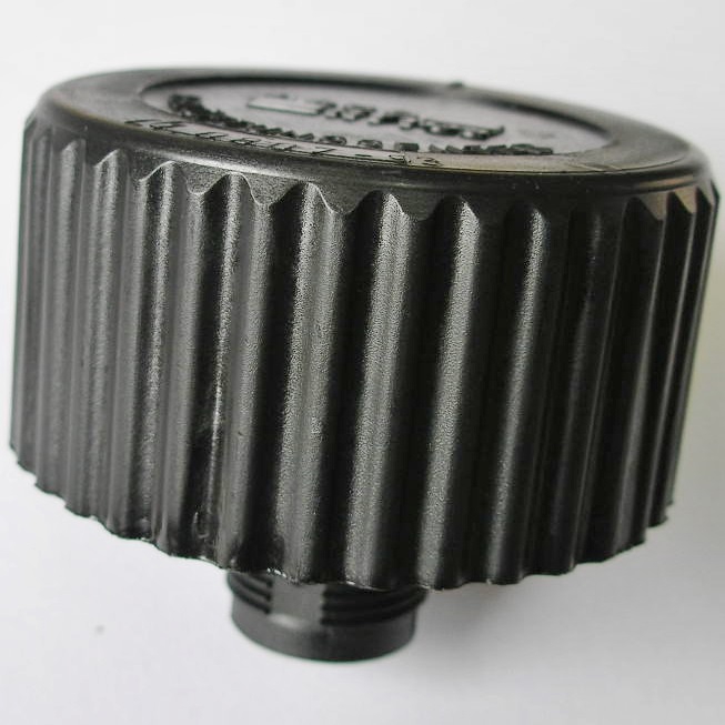 Воздушный фильтр O&K RH 6.5