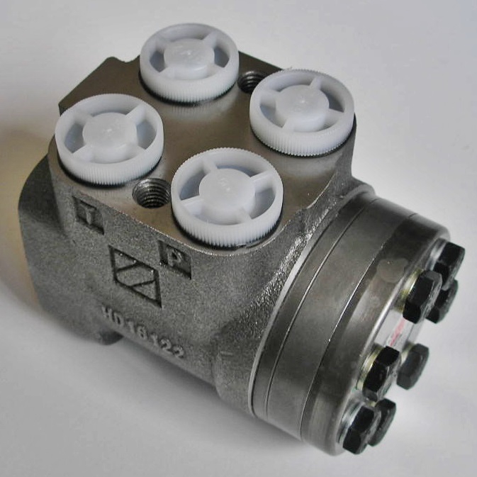 Orbitrol MF 860 / 94 р