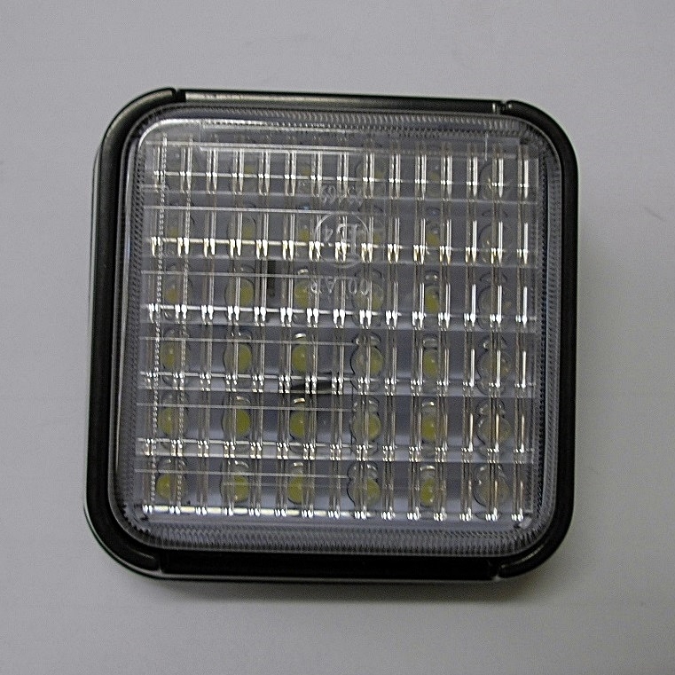 Светодиодная лампа Lampa cofania
