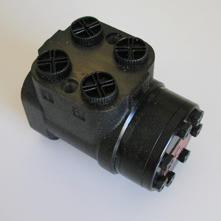 Orbitrol MF 860 / 94 р