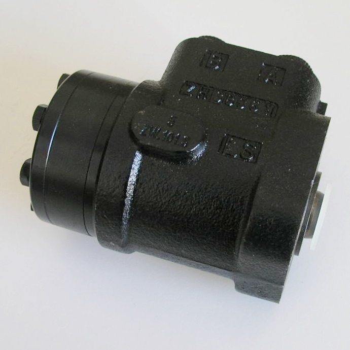 Orbitrol MF 860 / 94 р