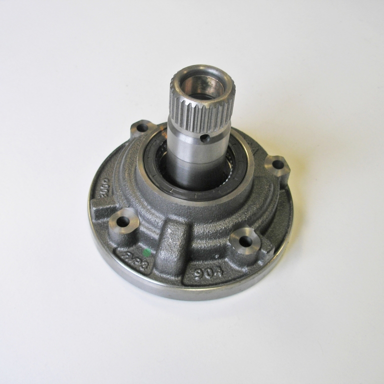Трансмиссионная помпа - OEM / SACHS