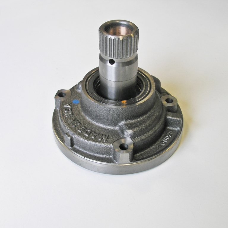 Трансмиссионная помпа - OEM / SACHS