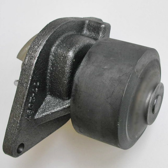 Водяной насос Cummins 4BT / 6BT