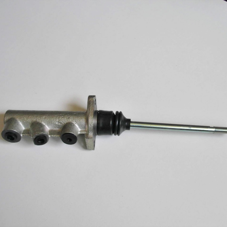 Тормозная помпа Fermec 860 / OEM