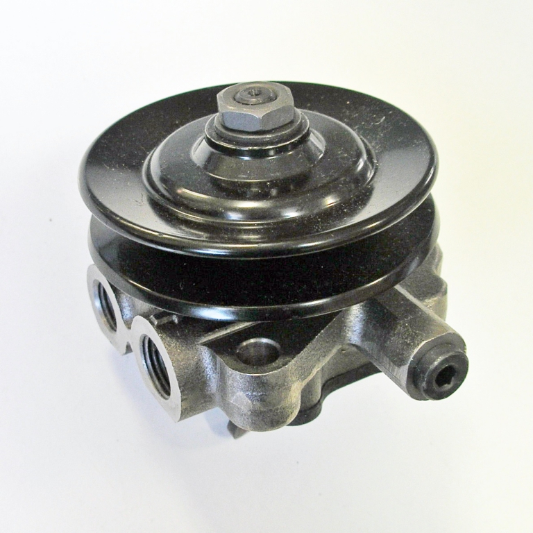 Помпа для топлива Deutz 04296790