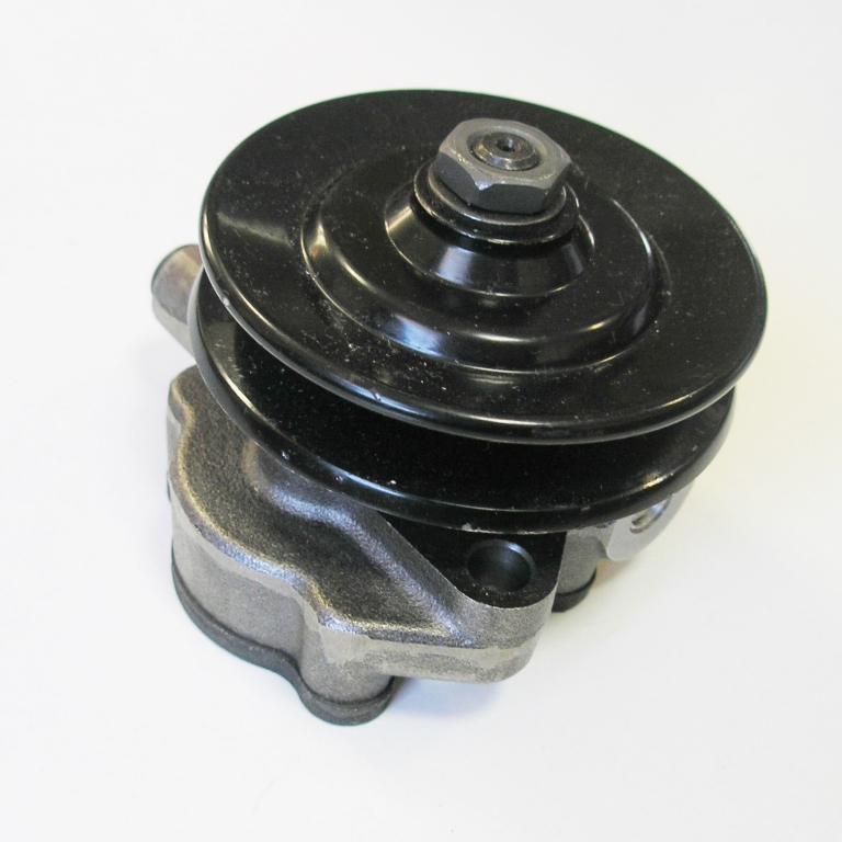 Помпа для топлива Deutz 04296790