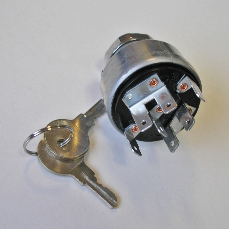Чехол Stacyjka Case K / New Holland W190