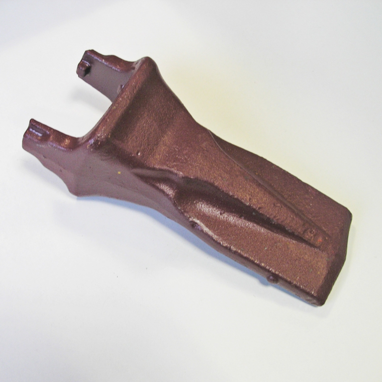 Крышка зуба Kingmet MG20U