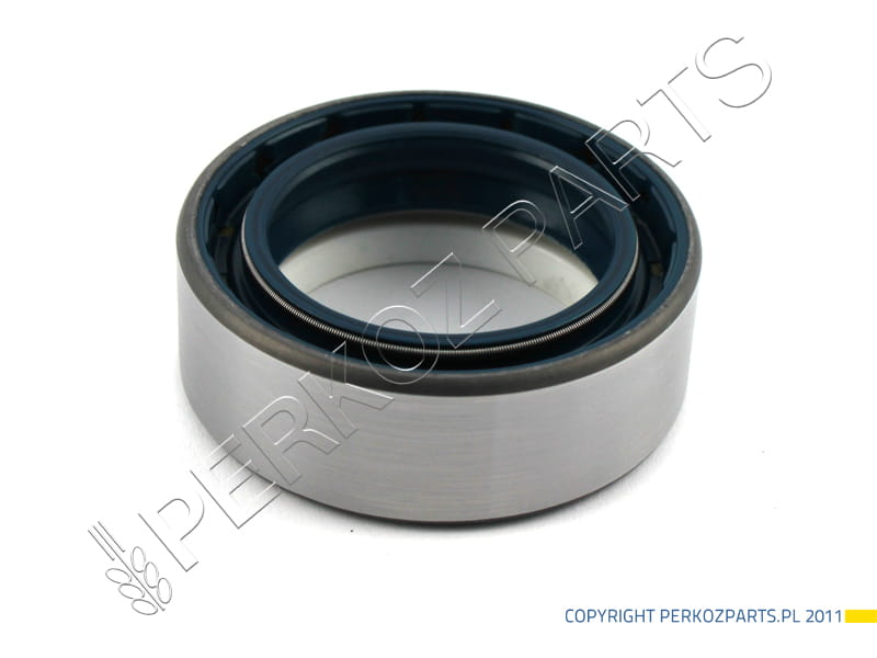 ГЕРМЕТИК ПОЛУОСИ NEW HOLLAND CASE 5177709 - 5184117 - 5184118 - 5133799