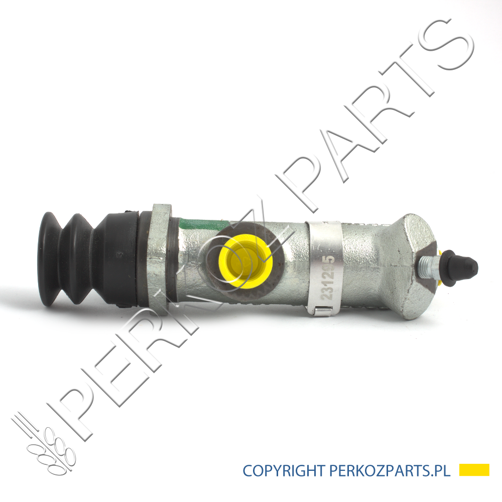 Помпа для взбивания молока LM 85816066
