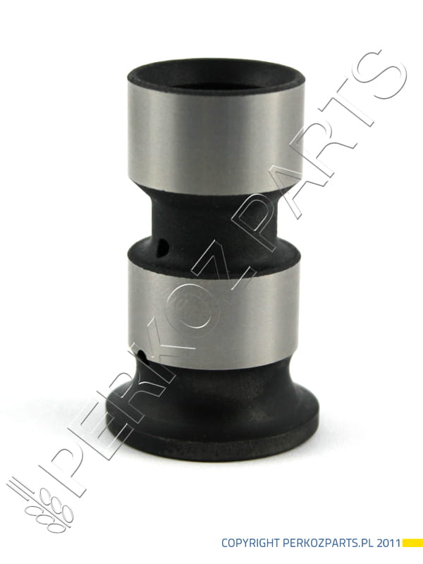 Гидравлический насос POPYCHACZ HYDRAULICZNY ZAWORU 87802716 - 87803564