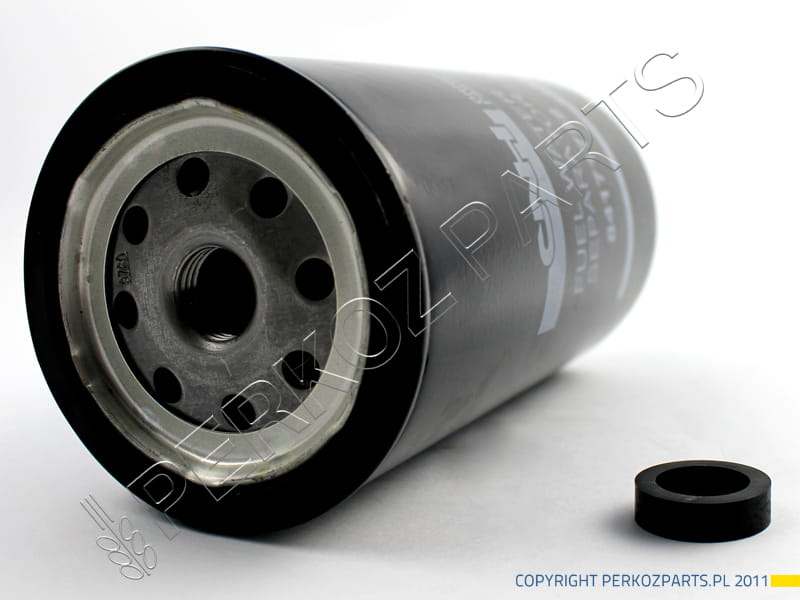 ФИЛЬТР PALIWA NEW HOLLAND CASE STEYR 84171722 - 87803187 - 87803192 - 87803189 - 84171692 - 84565884