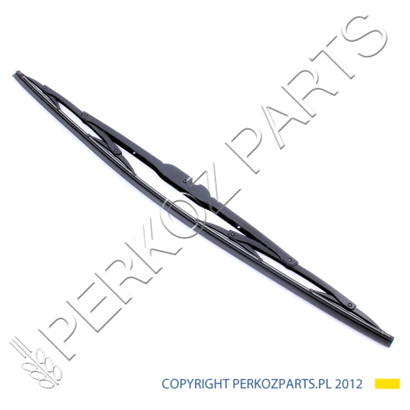 СТЕКЛООЧИСТИТЕЛЬ 550MM NEW HOLLAND CASE 73329276