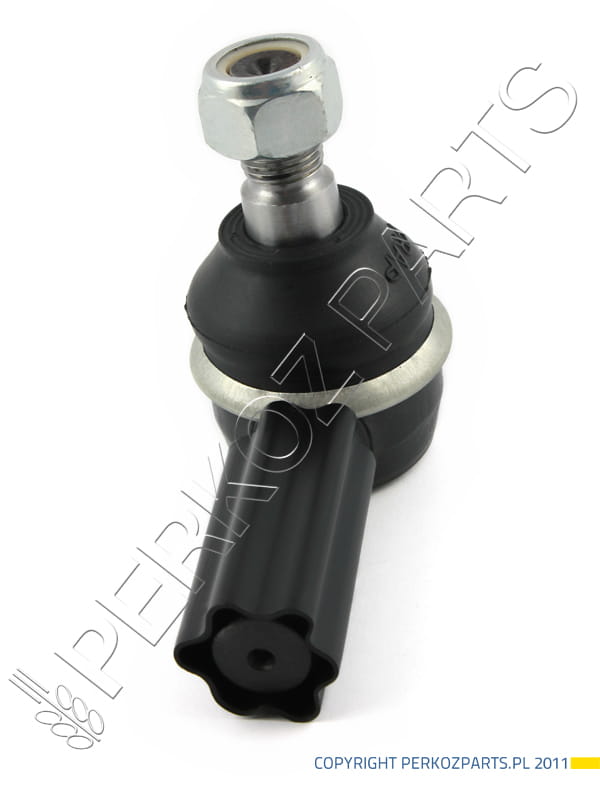 ТОРЦЕВАЯ ШТАНГА M16XM20 NEW HOLLAND CASE 5109553