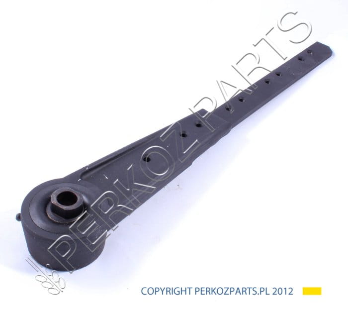 ГОЛОВКА КОСЫ С ВИНТОВЫМ КРЕПЛЕНИЕМ NEW HOLLAND CASE 84433779-84562654