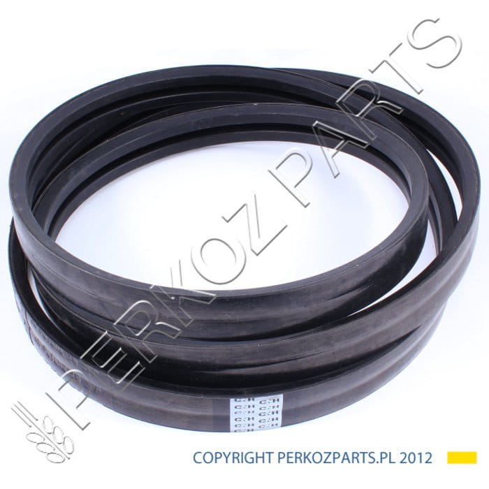 ПОЯС ВЫГРУЗКИ ЗЕРНА NEW HOLLAND CASE 87011585