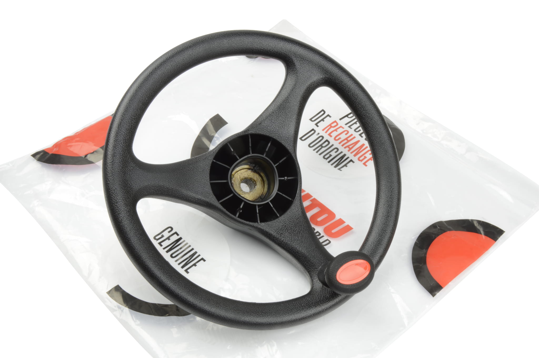 KIEROWNICA MANITOU MLT MLT-X MT ML MT MT-X 264527