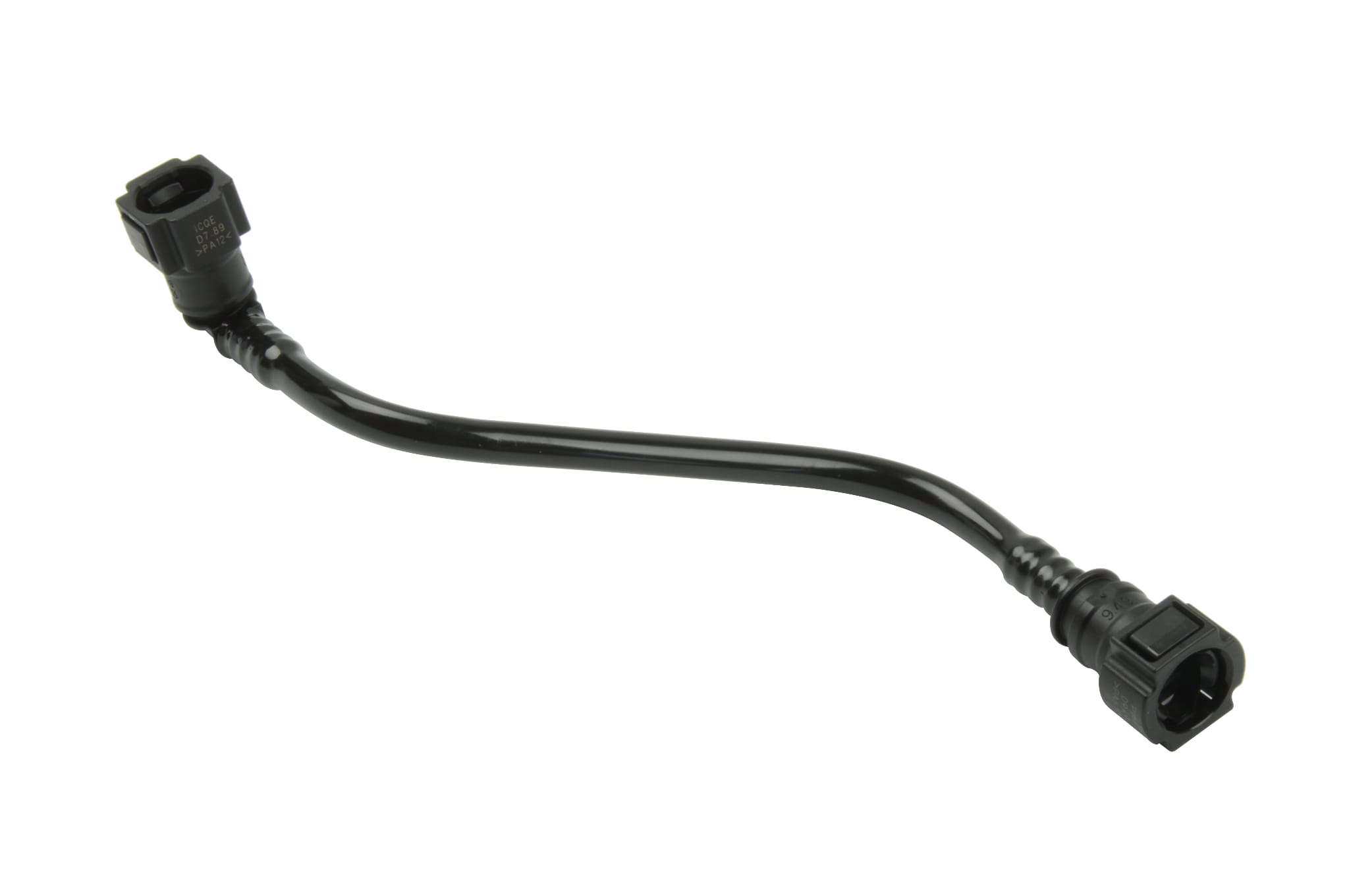 ТОПЛИВОПРОВОД MANITOU MLA MVT MRT MT MT-X 702037