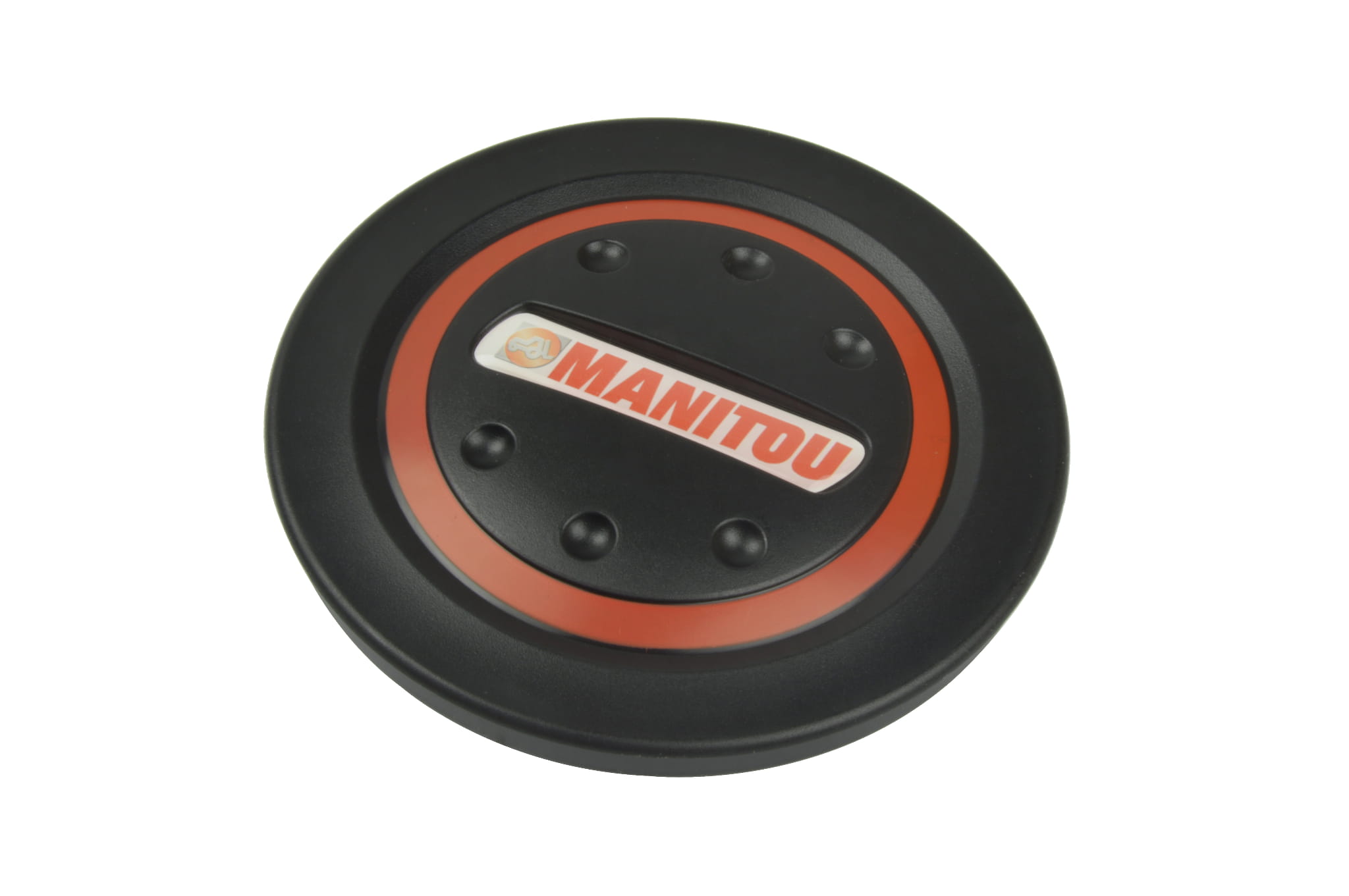 КРЫШКА РУЛЕВОГО КОЛЕСА MANITOU MLT-X ML MT-X 746361