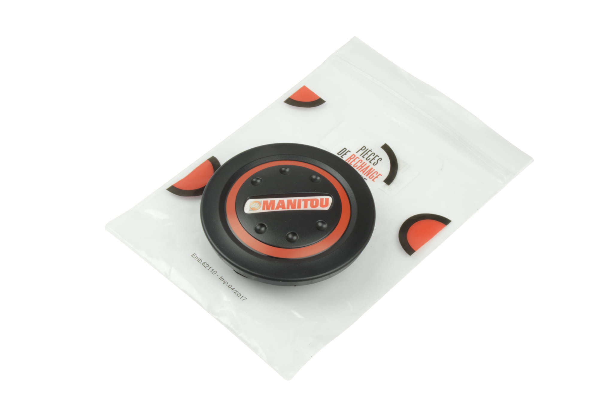 KIEROWNICA MANITOU MLT MLT-X MT ML MT MT-X 264527