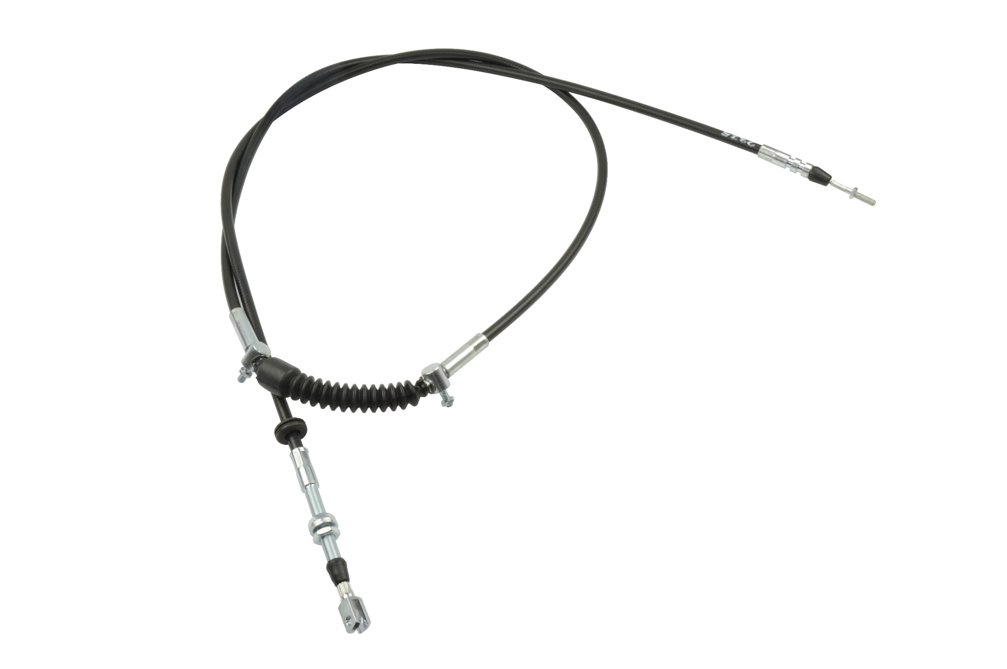 LINKA GAZU NEW HOLLAND NH75 NH85 NH95 85802904