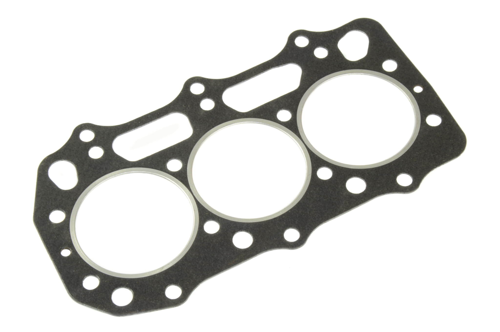 ПРОКЛАДКА ГОЛОВКИ ДВИГАТЕЛЯ CAT 3003 153-5581