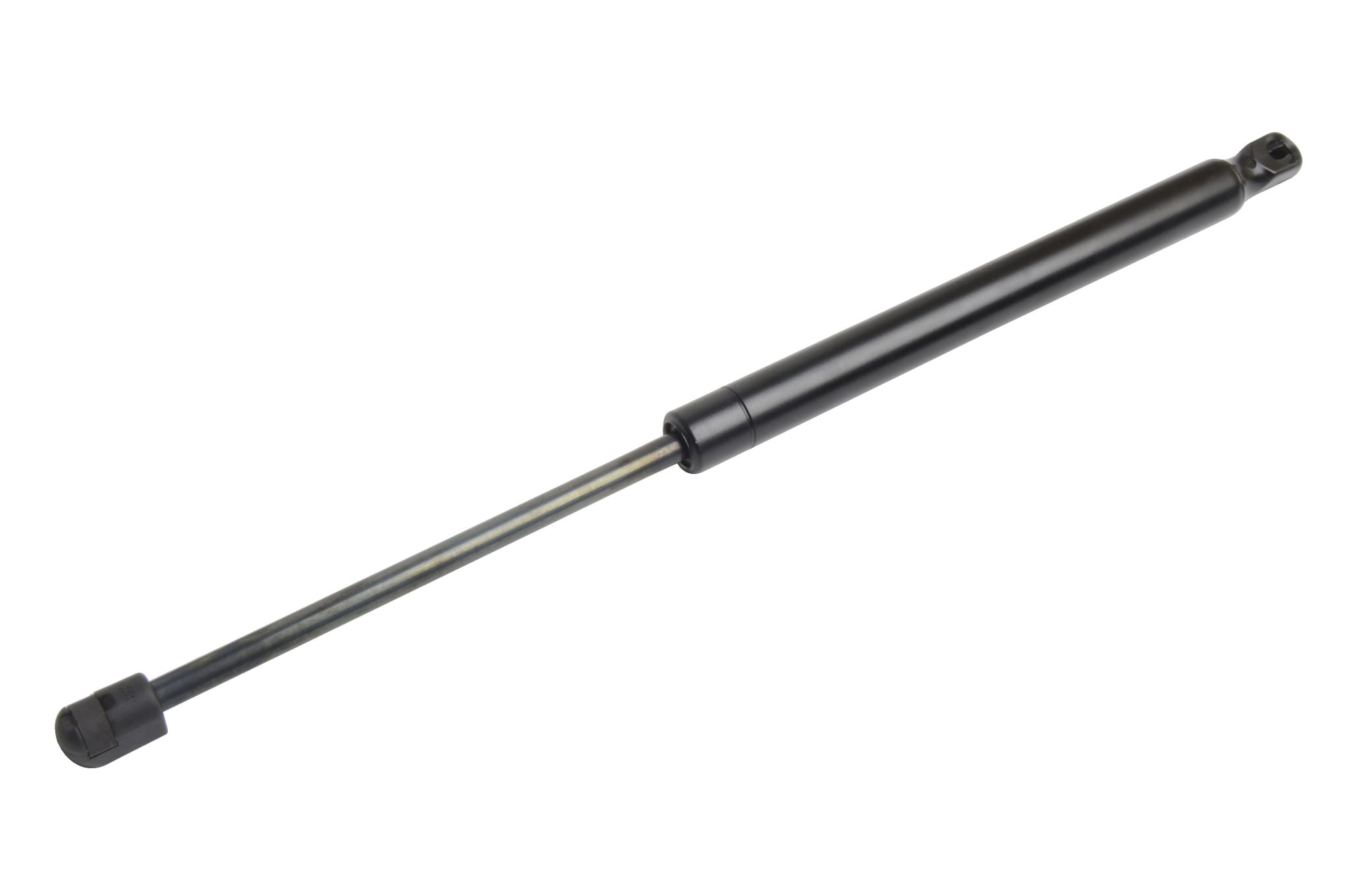 ПРУЖИНА ЗАДНЕГО СТЕКЛА VOLVO BL60 BL61 11709843