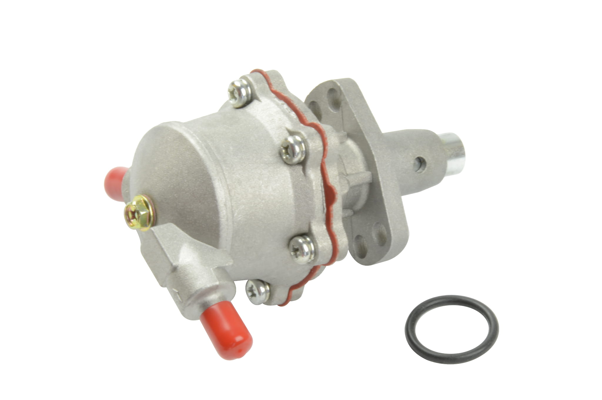 Помпа для соуса JCB 1CX 515-40 520-40 17/912400