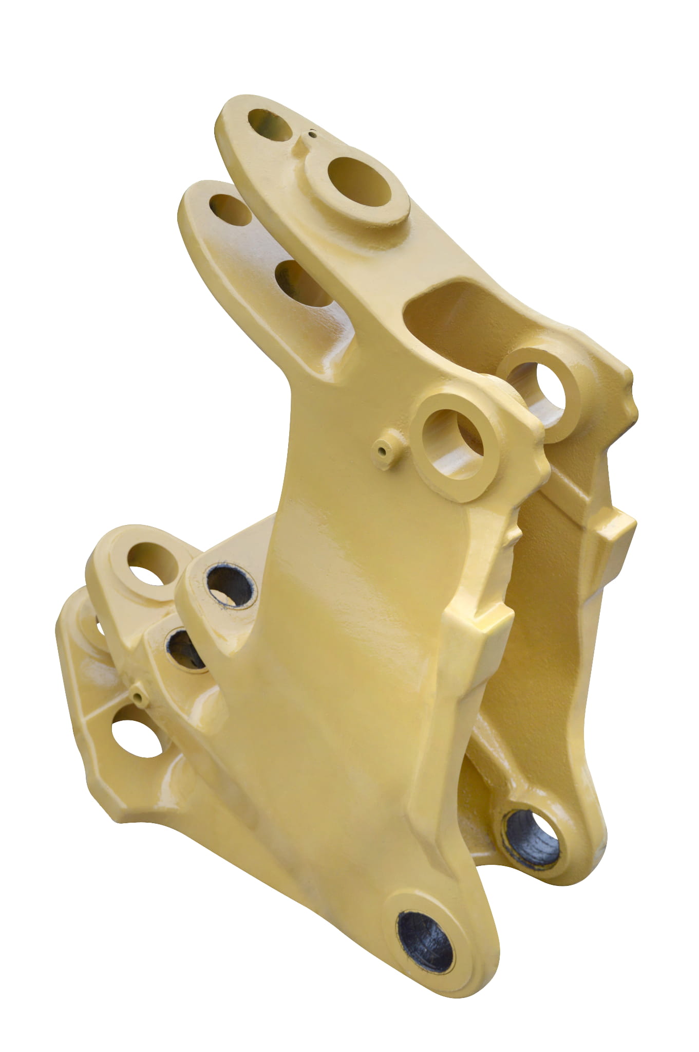 KONIK CAT 432 442 444 E F F2 584-5406