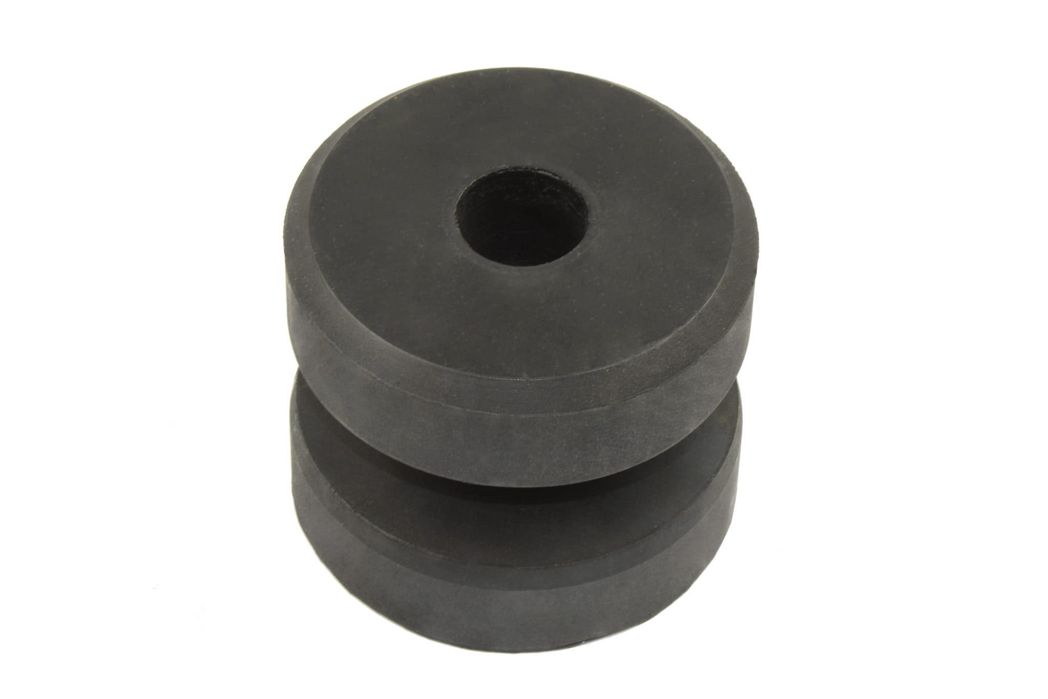ПОДУШКА SILNIKA KOMATSU WB93 WB97 2260111211