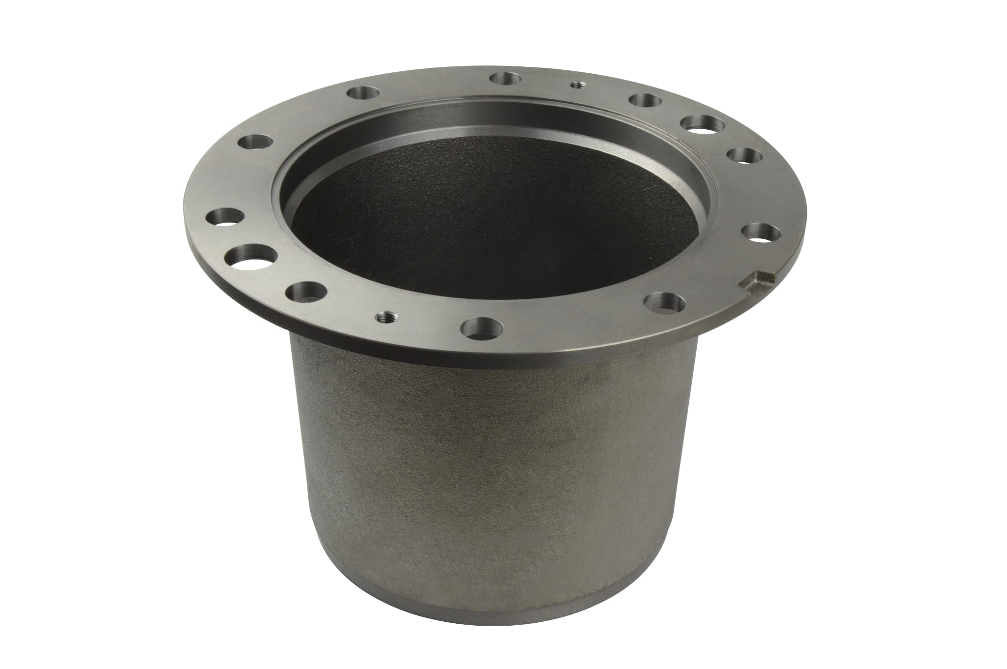 ПОЛНЫЙ ВЫПУСК VOLVO EW140 EW145 EW150 17230686