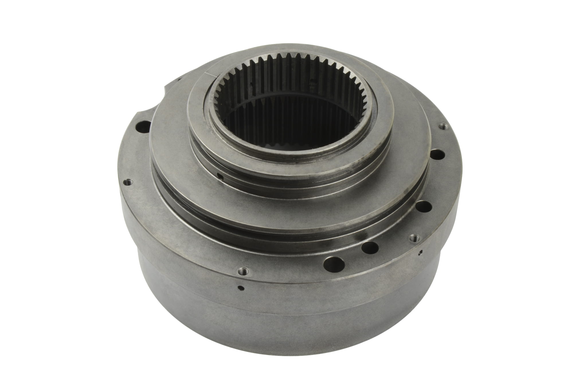 M313 M314 M315 3167898 OEM