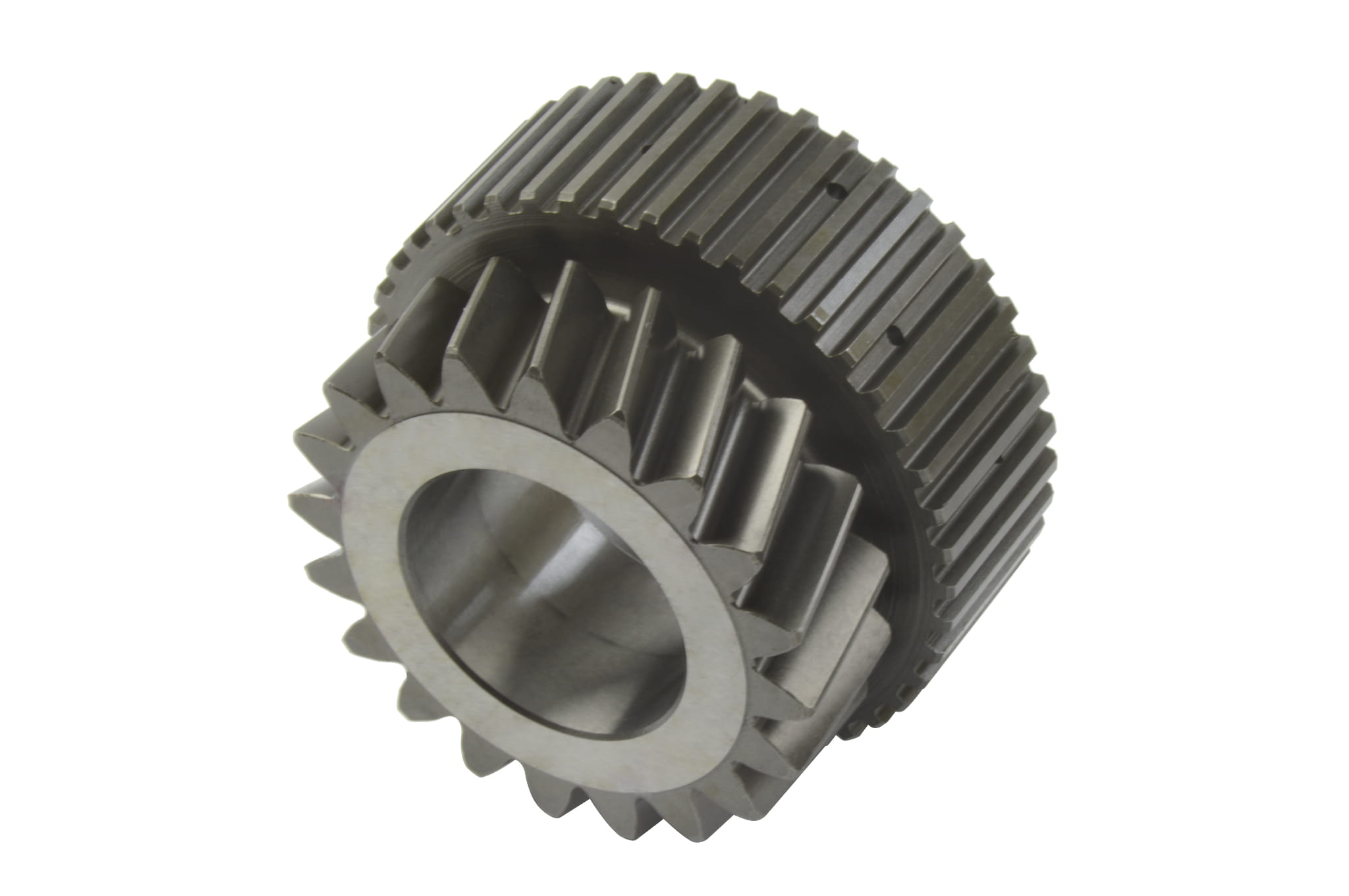 ШЕСТЕРНЯ MANITOU ML MLT MT 109575