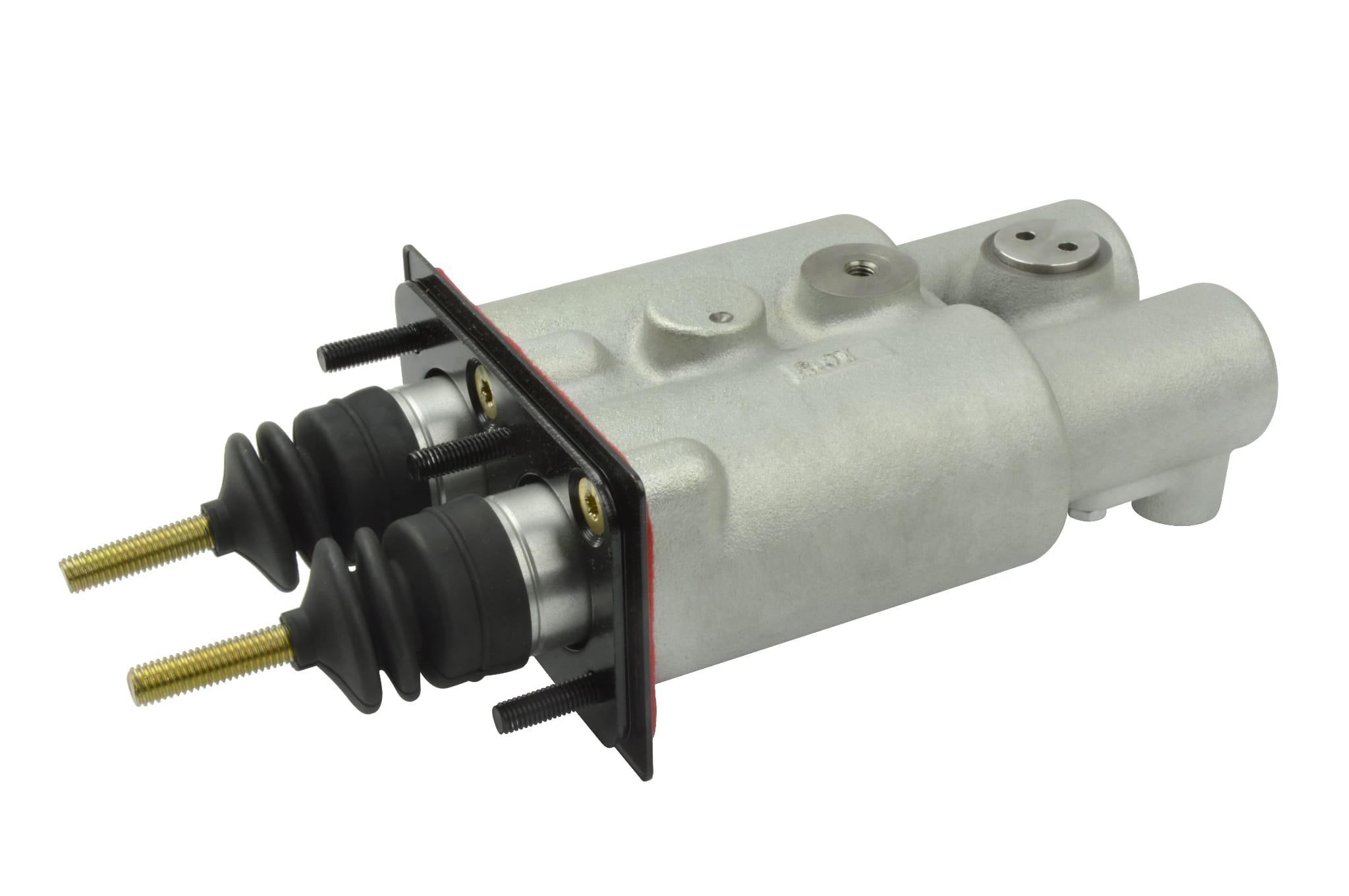 Помпа HAMULCOWA VOLVO BL60 BL61 BL70 BL71 11886865