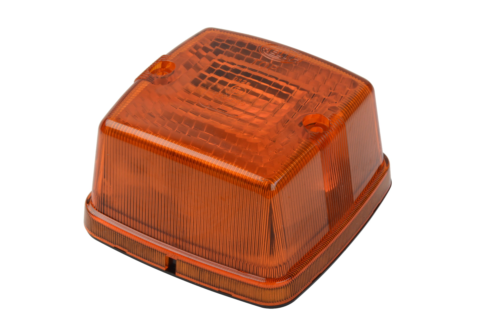 Лампа указателя поворота CAT M312 M313 M315 M318 1169624