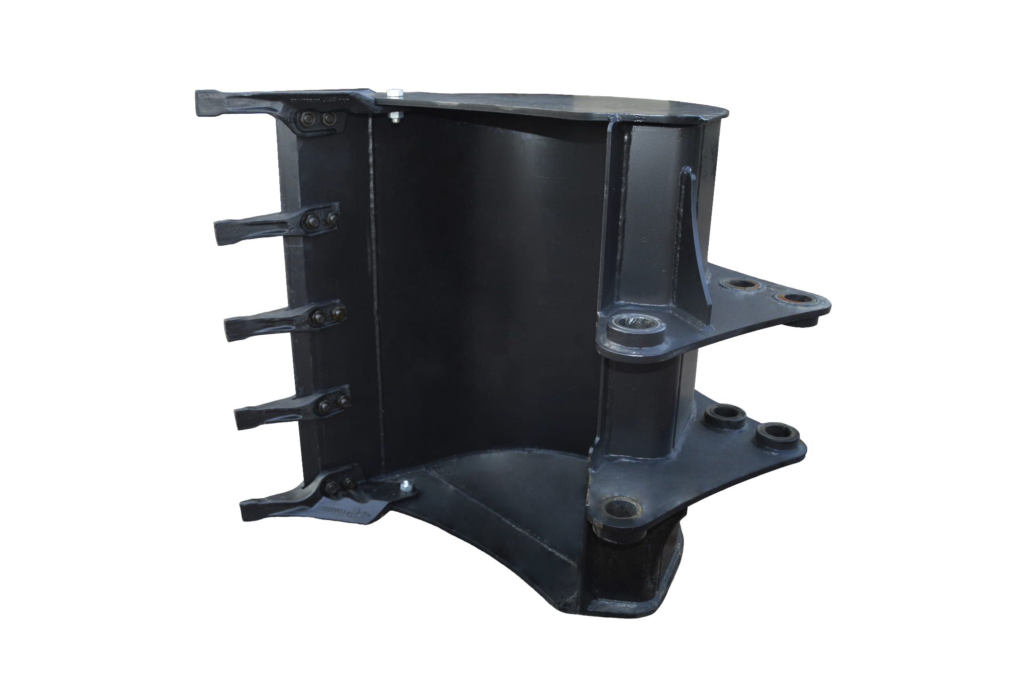ЛОЖКА КОПАЮЩАЯ 90СМ FERMEC TEREX 760 820 860 970
