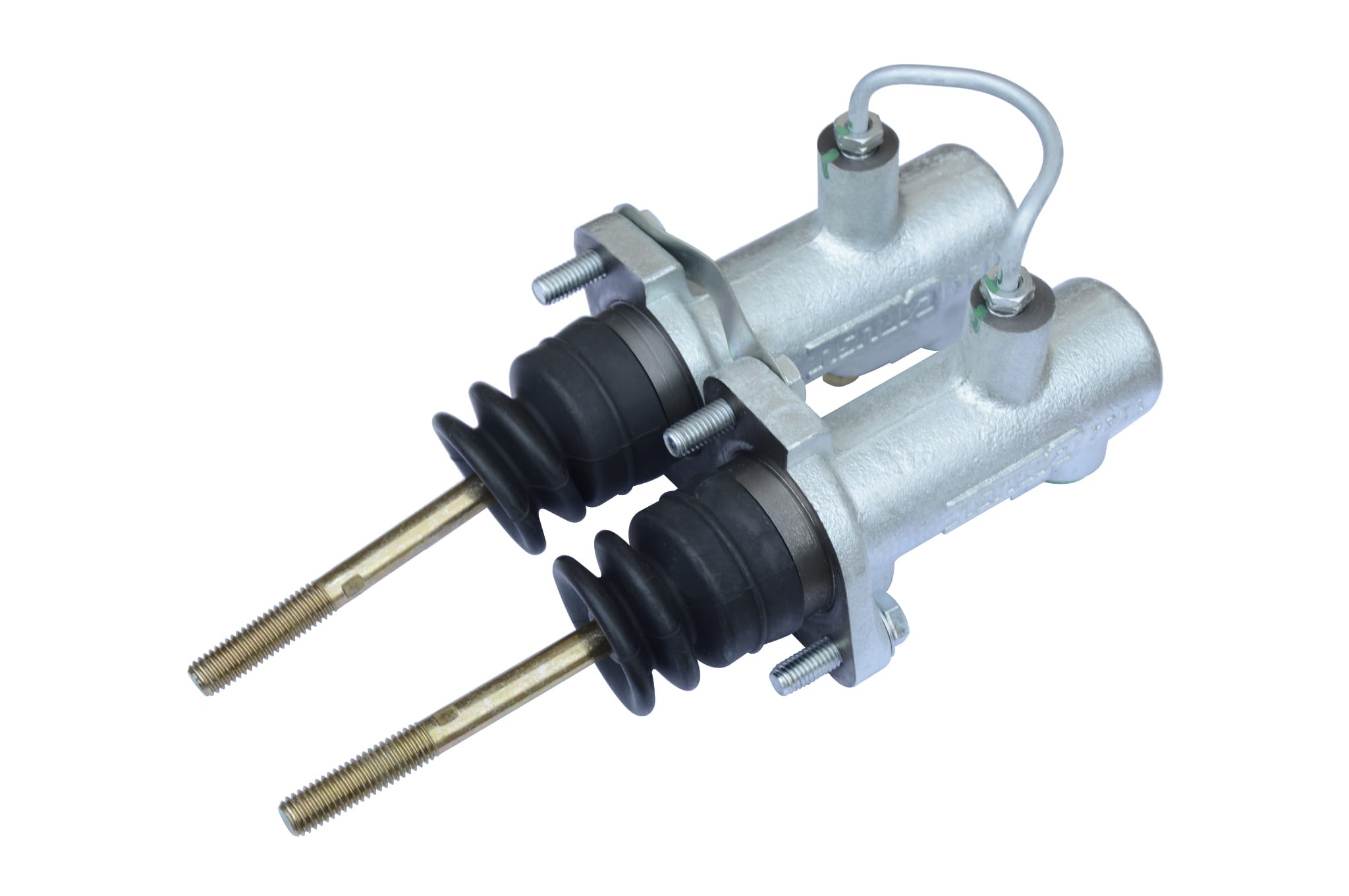 Помпа для перекачки жидкости CAT 414E 416E 422E 428E