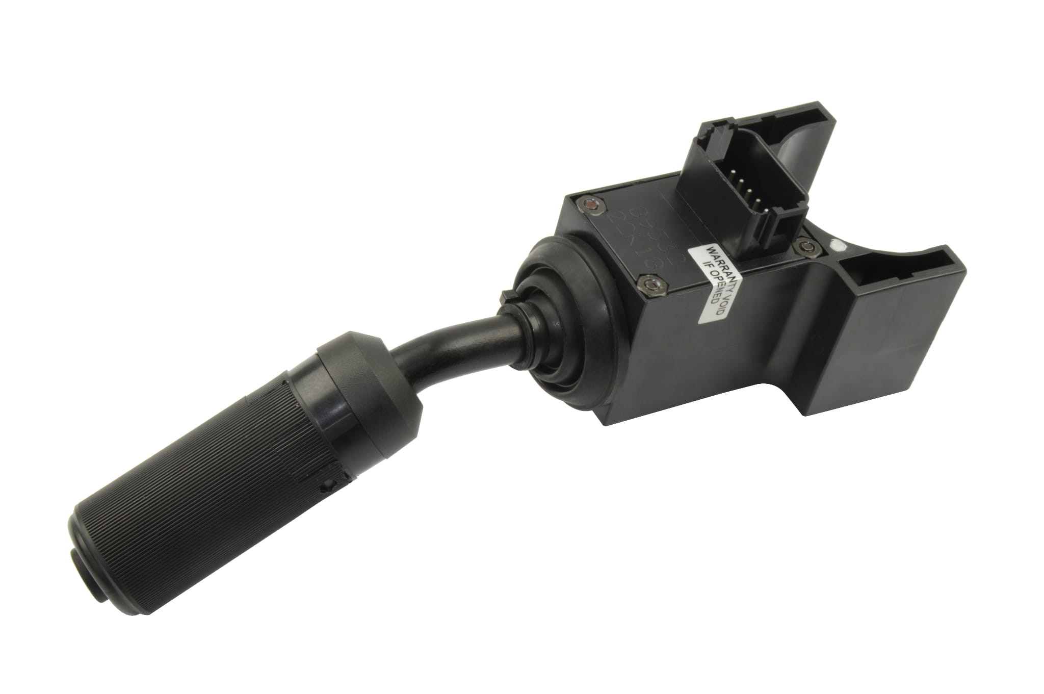 Переключатель указателей поворота и света Case New Holland Powershift - 85828252