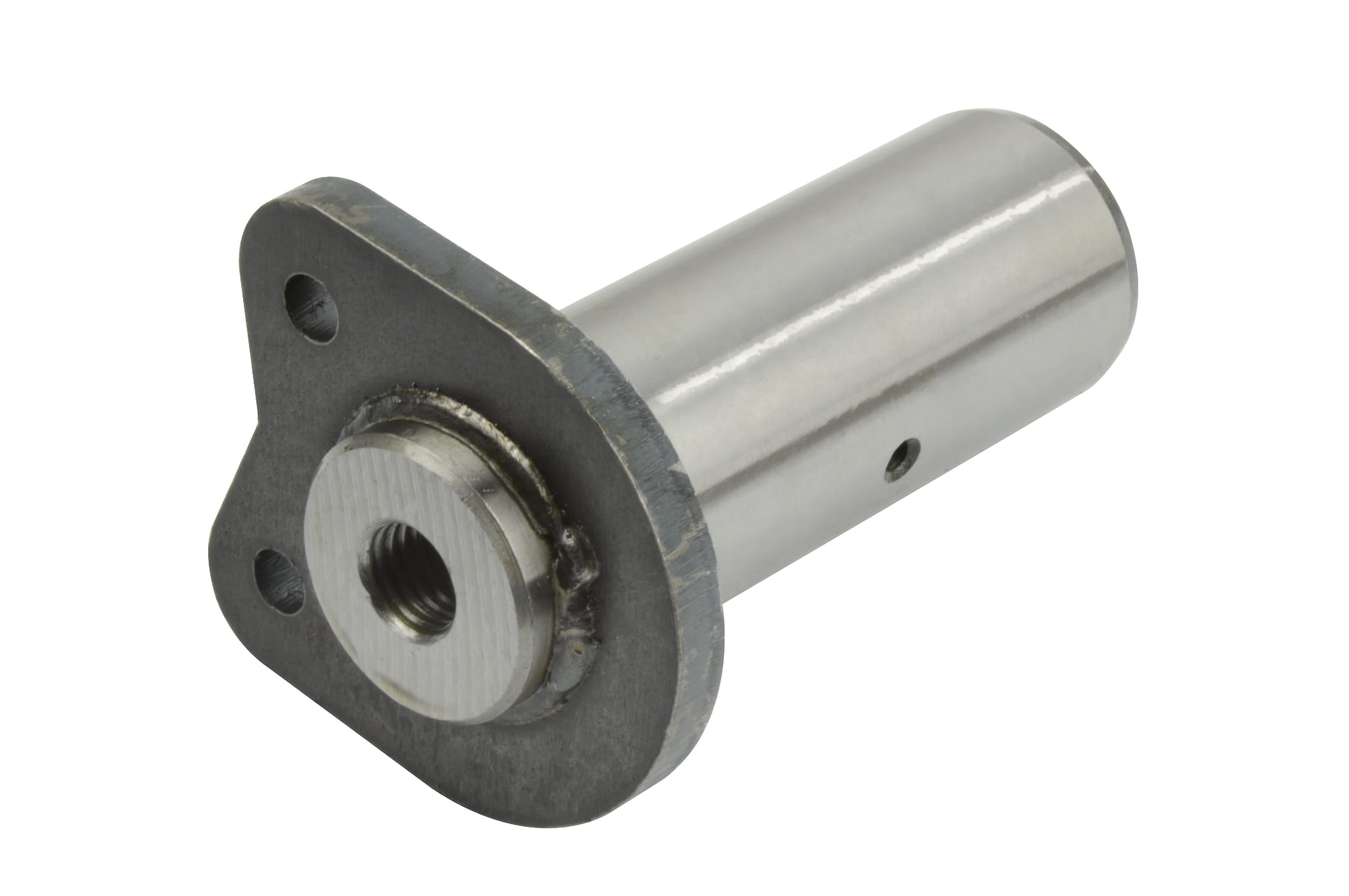 Штифт торсионного привода VOLVO L150 L180 L220 11176402