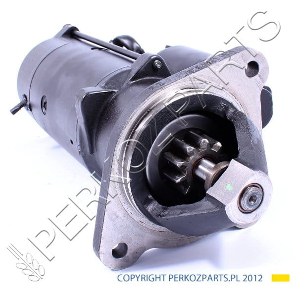 РАЗРУШИТЕЛЬ NEW HOLLAND CASE 82021372 - 87755550