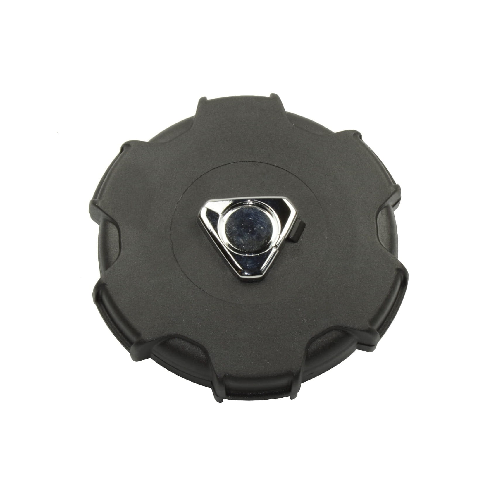 КРЫШКА ТОПЛИВНОГО БАКА CASE NEW HOLLAND 85825392 ОРИГИНАЛ