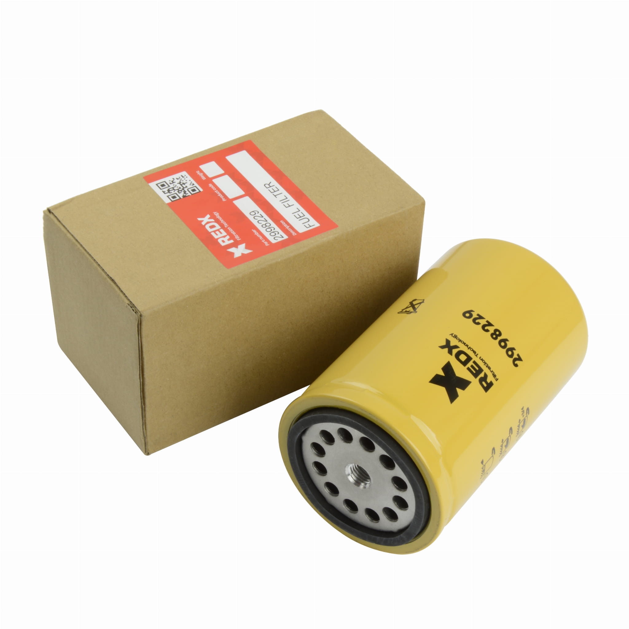 ФИЛЬТР PALIWA CAT 2998229