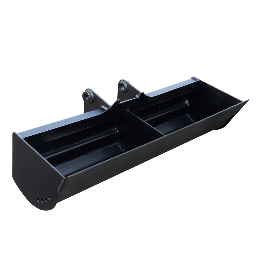 ЛОЖКА ДЛЯ НОСКА 150 СМ CASE 580 590 695 HARDOX