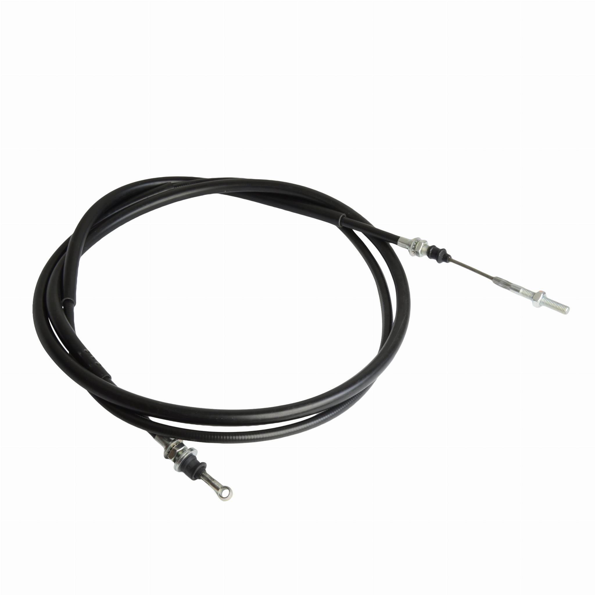 ТРОС РУЧНОГО ТОРМОЗА MANITOU 52583741