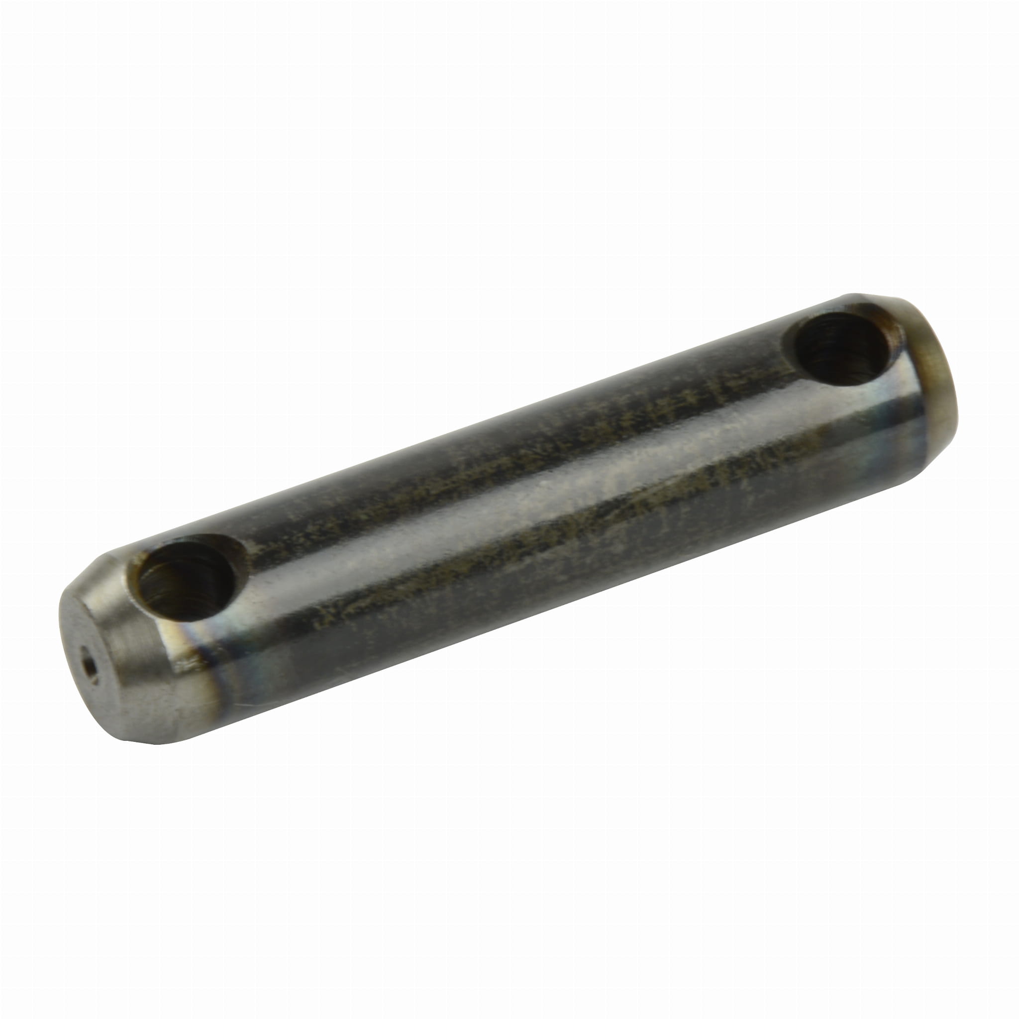 Штифт заднего рычага CASE NH 85801314 25x115