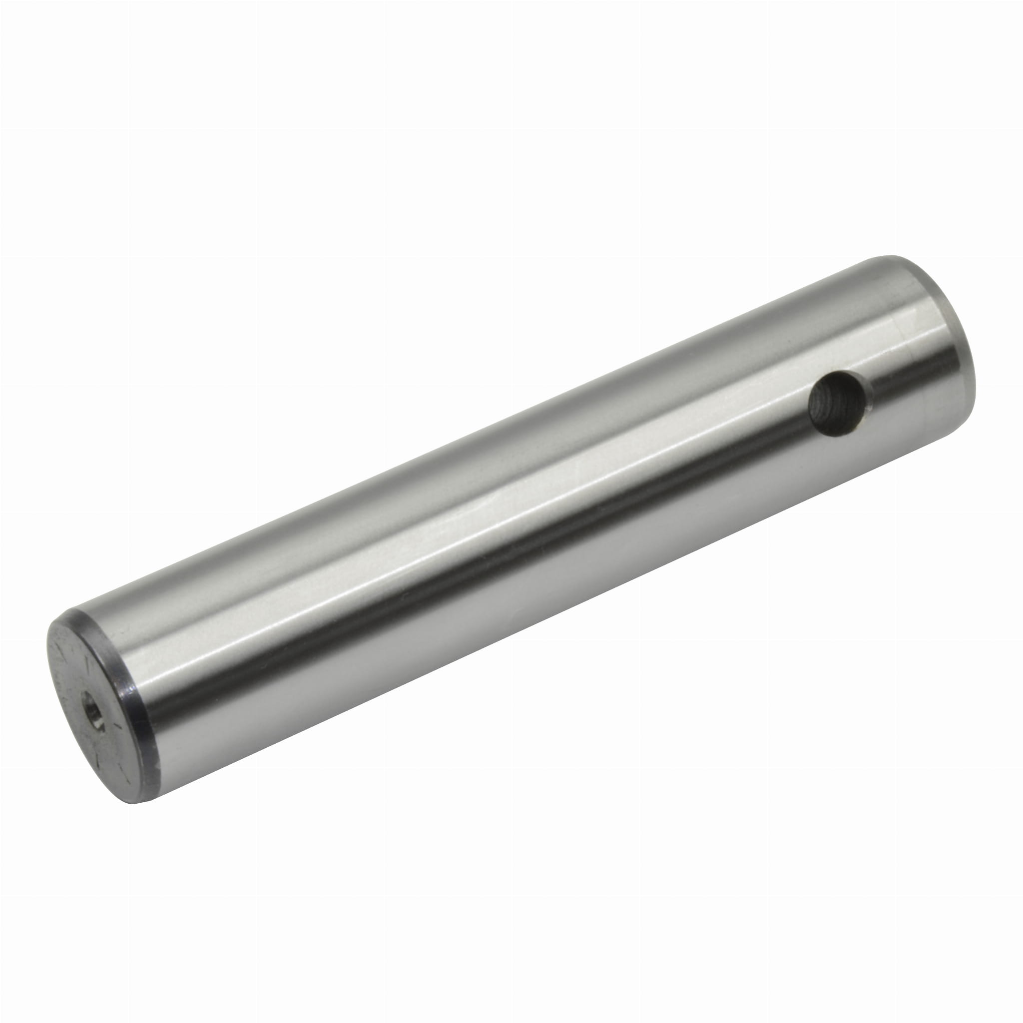 Штифт ковша переднего крокодила CASE D51393 31. 5x152