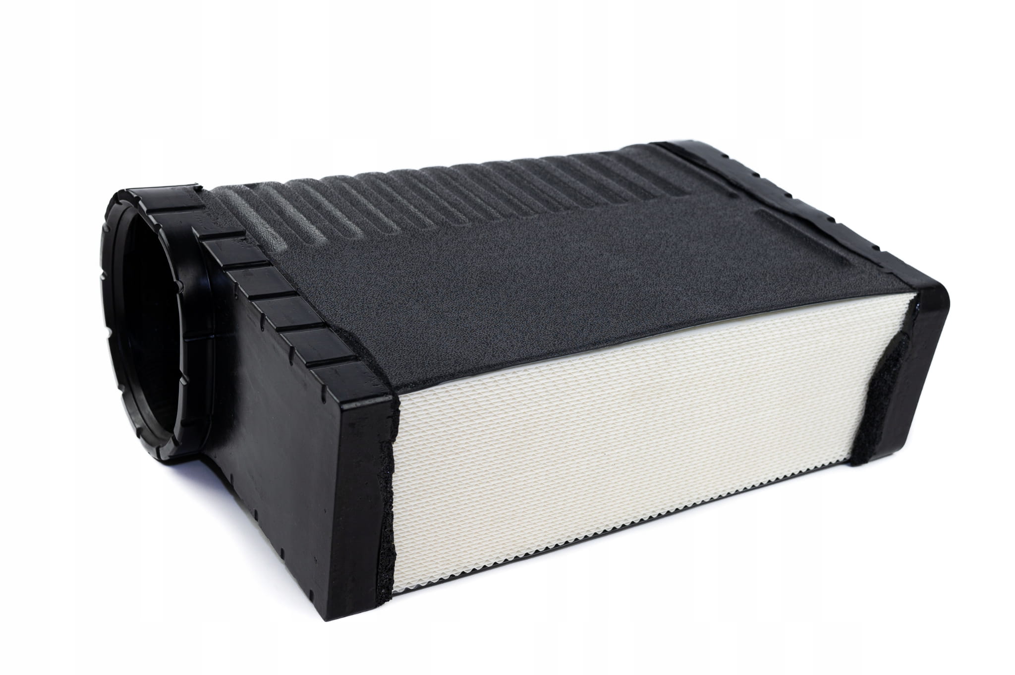 ФИЛЬТР POWIETRZA CAT 950K 962K 3862097
